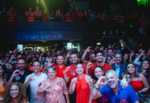 Gustavo Chalfun lança candidatura à presidência da OAB-MG com a chapa ‘OAB No Caminho Certo’