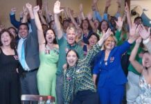 Disputa pela OAB movimenta a classe em MG