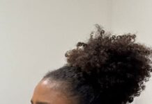 Vereadora Moara é reeleita com mais que o dobro de votos em Contagem e reforça compromissos em prol da igualdade