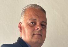 Pod Cast uma ferramenta de comunicação inovadora para o meio político Ad vogado Dalquio de Oliveira Ramos. Foto: Arquivo Pessoal