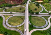 Operação de Carnaval da PRF terá apoio da Nova 381