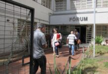 Justiça condena shopping de Governador Valadares por abordagem abusiva