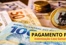 PID Samarco inicia pagamentos de indenização
