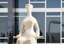 Por 6 a 4, STF mantém prisão do ex-presidente Fernando Collor