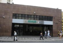 PBH e Sebrae realizam Semana do MEI com programação gratuita