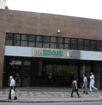 PBH e Sebrae realizam Semana do MEI com programação gratuita