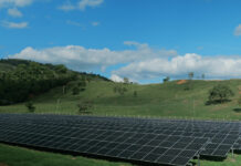 Alcançando 12 gigawatts, MG mantém liderança nacional na geração de energia solar