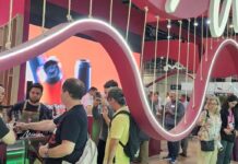 MG apresenta novas experiências de enoturismo e ruralidade sustentável na Wine Trade Fair SP