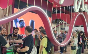 MG apresenta novas experiências de enoturismo e ruralidade sustentável na Wine Trade Fair SP