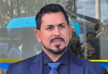 Brumadinho avança: Prefeito inaugurou Centro Administrativo e celebra os primeiros 100 dias de gestão