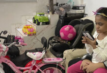 Governo de Minas vai implantar Rede de Medicina Fetal pioneira no SUS para ampliar cuidado materno-infantil