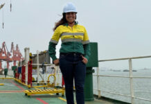 Vale do Lítio: projeto estratégico do Governo de Minas celebra dois anos transformando vidas na região