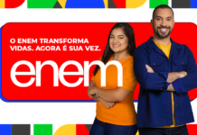 Inscrição do Enem prorrogada: MEC e Inep ampliam prazo até sexta (13)