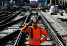 Qual o papel das mudanças climáticas no clima extremo?