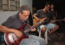 Câmara Municipal de GV homenageia Instituto Psia pelos 15 anos de contribuição à cultura e à literatura