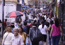 EUA miram 25 de Março em investigação contra o Brasil