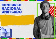 CNU 2025: inscrições começam nesta quarta-feira; saiba como fazer