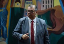 Emendas de parlamentares de Minas entram na mira da PF