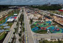 Presidente da Áustria cancela ida à COP30 devido aos custos