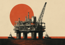 Brasil se aproximará de autossuficiência em diesel