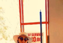 O sabor da tradição: Um refúgio gastronômico com Fogão a Lenha no coração de Minas