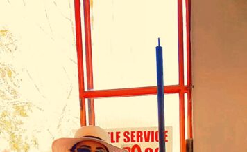 O sabor da tradição: Um refúgio gastronômico com Fogão a Lenha no coração de Minas