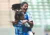 Cruzeiro disputará Copa Libertadores Feminina pela primeira vez na história