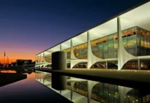 Tarifaço: Setores acham R$ 30 bi suficientes, mas esperam detalhes de plano