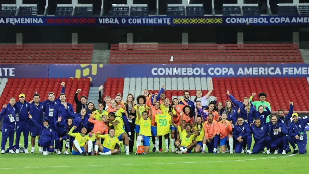 Selecao-Feminina-e1754134724320