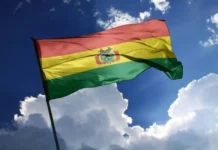 Eleição na Bolívia pode encerrar quase 20 anos de governos de esquerda