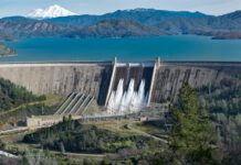 Inflação avança 0,26% em julho com pressão de energia elétrica, diz IBGE