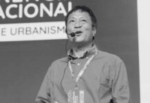 O que é cidade-esponja, criação de arquiteto morto em acidente no Pantanal