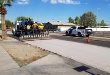 O que são ilhas de calor urbanas?