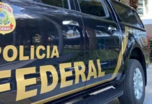 PF prende diretor da ANM por suspeita de corrupção