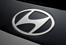 EUA realizam operação recorde em fábrica da Hyundai e detêm centenas, incluindo sul-coreanos