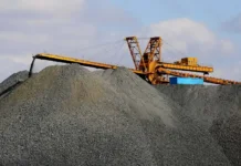 Como a China usa as terras raras como uma arma estratégica