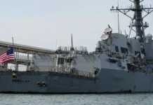 Ameaças de Intervenção Militar dos EUA: O Futuro da Política na América Latina