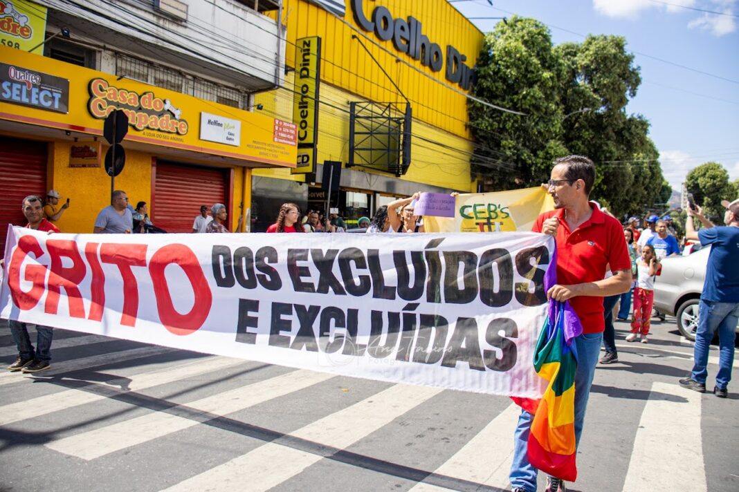 GRITO-DOS-EXCLUIDOS-2025-54