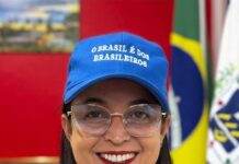 PT de Governador Valadares repudia ameaça à vereadora Sandra Perpétuo e reafirma compromisso com a democracia