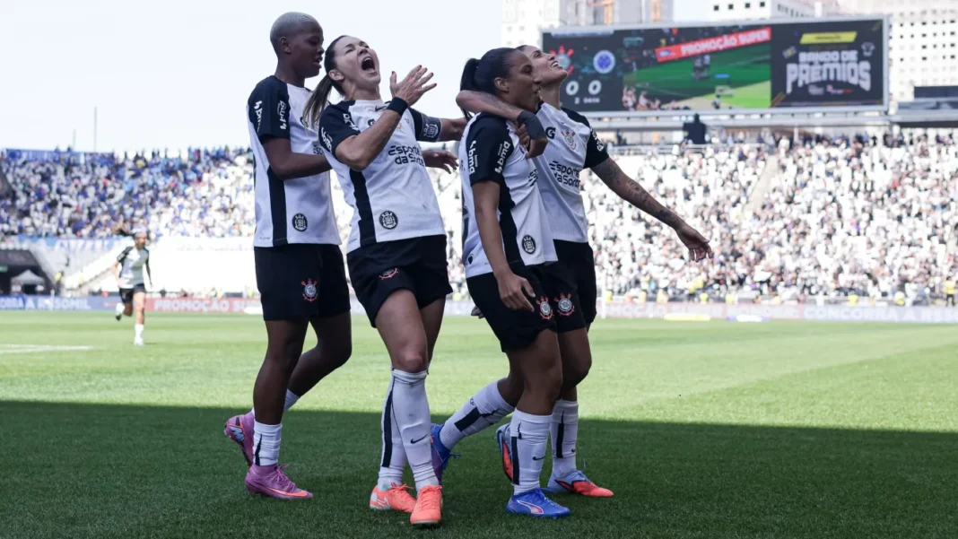 corinthians-cruzeiro-brasileirao-feminino-3-e1757863689900