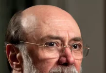 Direita e esquerda só fazem sentido para as elites, diz Bolívar Lamounier