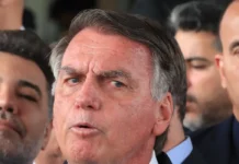 Bolsonaro pode ser preso até dezembro se recursos forem rejeitados