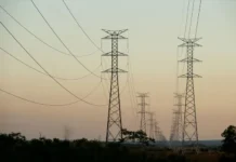 Conexão de Roraima à rede elétrica nacional promete economia de mais de R$ 600 milhões por ano