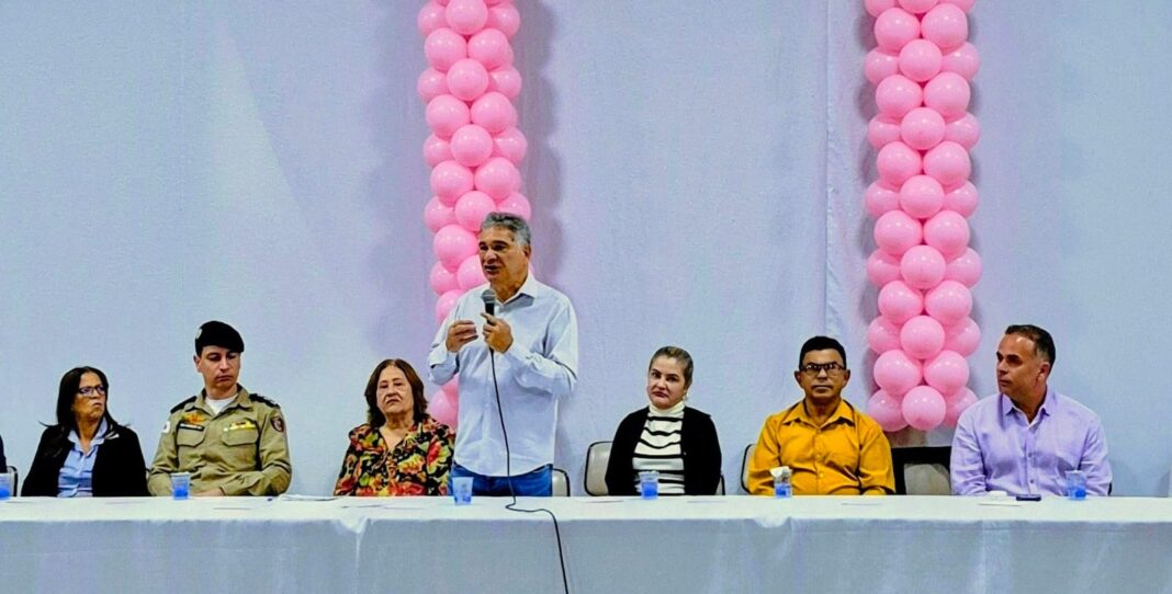 Imagem do WhatsApp de 2025-10-21 à(s) 18.36.02_3c3401ec