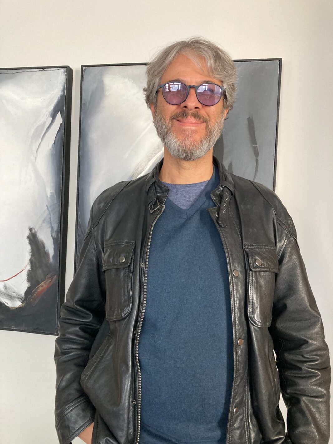 Imagem do WhatsApp de 2025-10-22 à(s) 12.36.50_7cc877f3