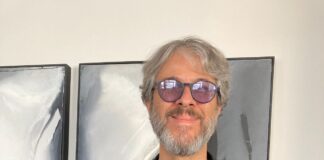 O Segredo da Casa: quando o cotidiano se torna poesia e revelação