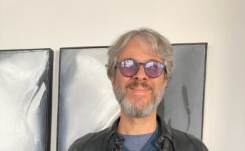 O Segredo da Casa: quando o cotidiano se torna poesia e revelação