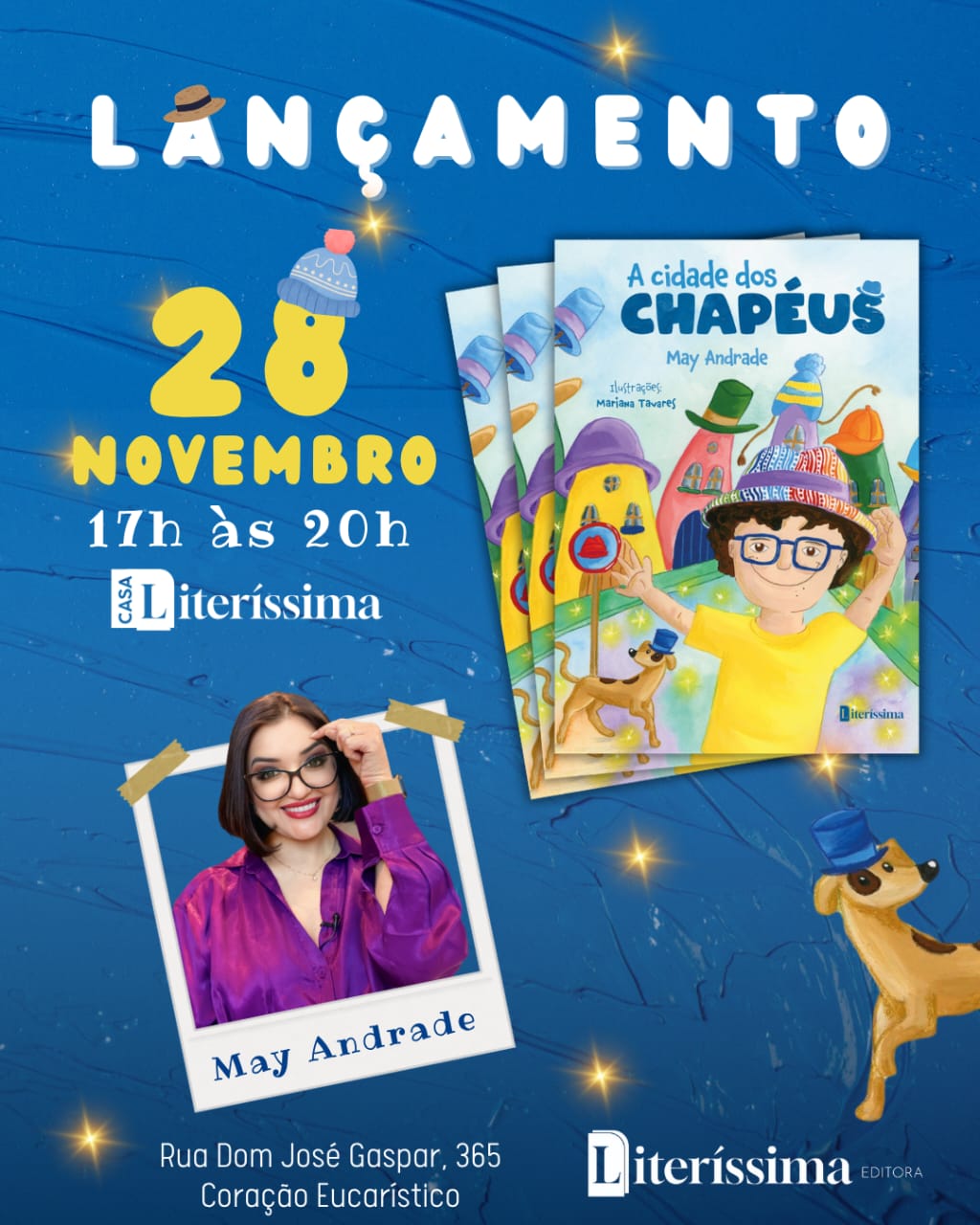 Imagem do WhatsApp de 2025-11-26 à(s) 17.10.30_f3164c49