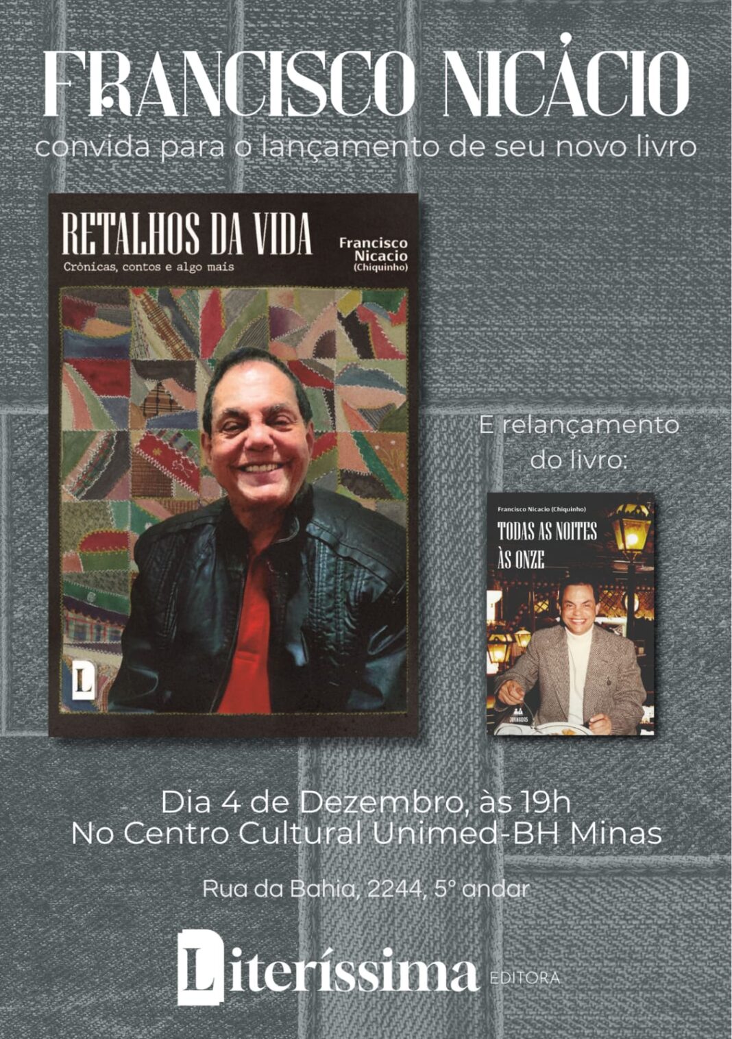 Imagem do WhatsApp de 2025-11-26 à(s) 17.10.59_d24cb7e2